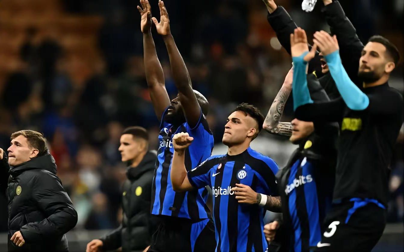 阿森纳梅超锋传射建功，凯莱赫全力扑救仍被进两球，枪手挡不住！