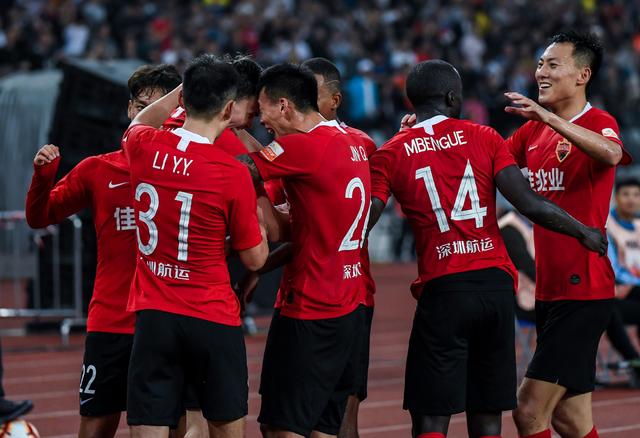 广厦男篮末节绝杀福建