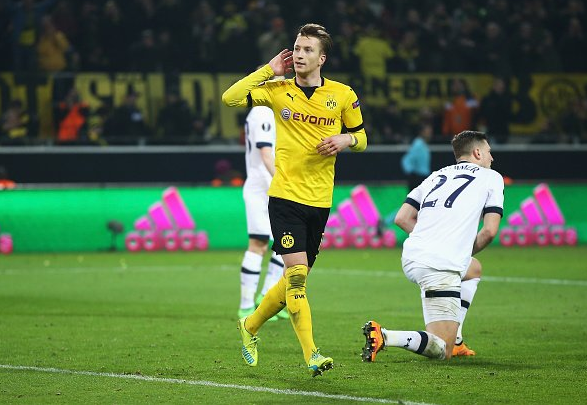 篮球CBA球队球员体能数据公布