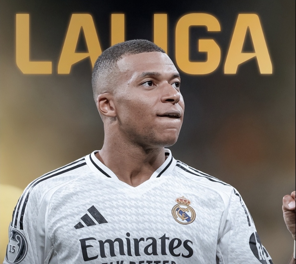 英超半场：布鲁克斯屡失良机，伯恩茅斯暂0-0闷平伯恩利（英超半场战报：布鲁克斯屡失良机，伯恩茅斯暂与伯恩利0-0互交白卷）