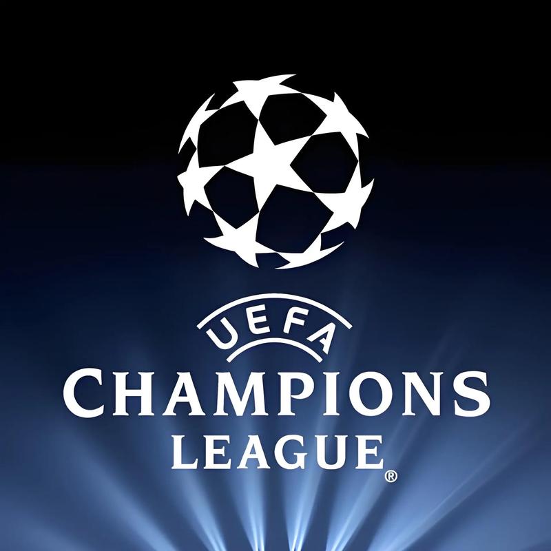 英超92家俱乐部总排名：利物浦领跑曼联紧随其后（英超92队综合排名：利物浦居首，曼联紧追其后）