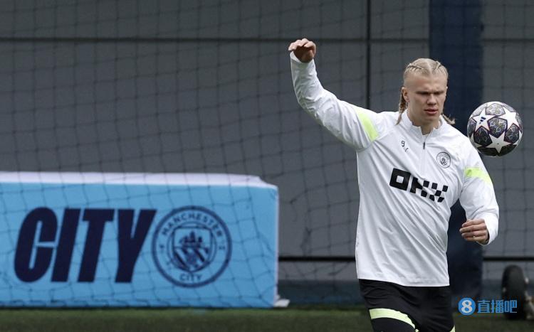 热刺官方：20岁前锋兰克希尔租借至英冠牛津联队，租期一年