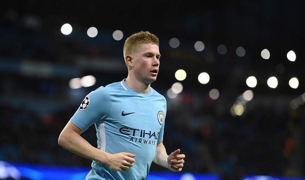 ATP官宣：费德勒入选2026届国际网球名人堂 生涯20座大满贯冠军