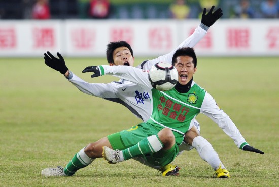 记者：米兰想租借+可选买断引入加蒂，但遭到尤文拒绝（记者称：米兰欲租借加蒂并附买断选项，尤文已拒绝）