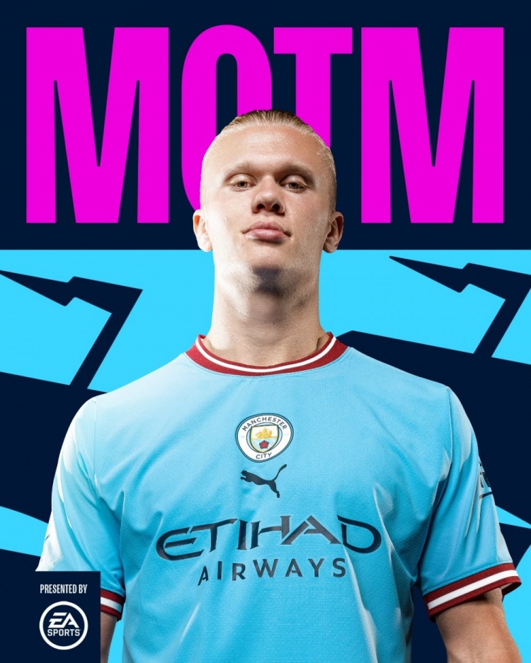 纽卡斯尔联攻坚实力强劲，热刺或将遭遇四连败？