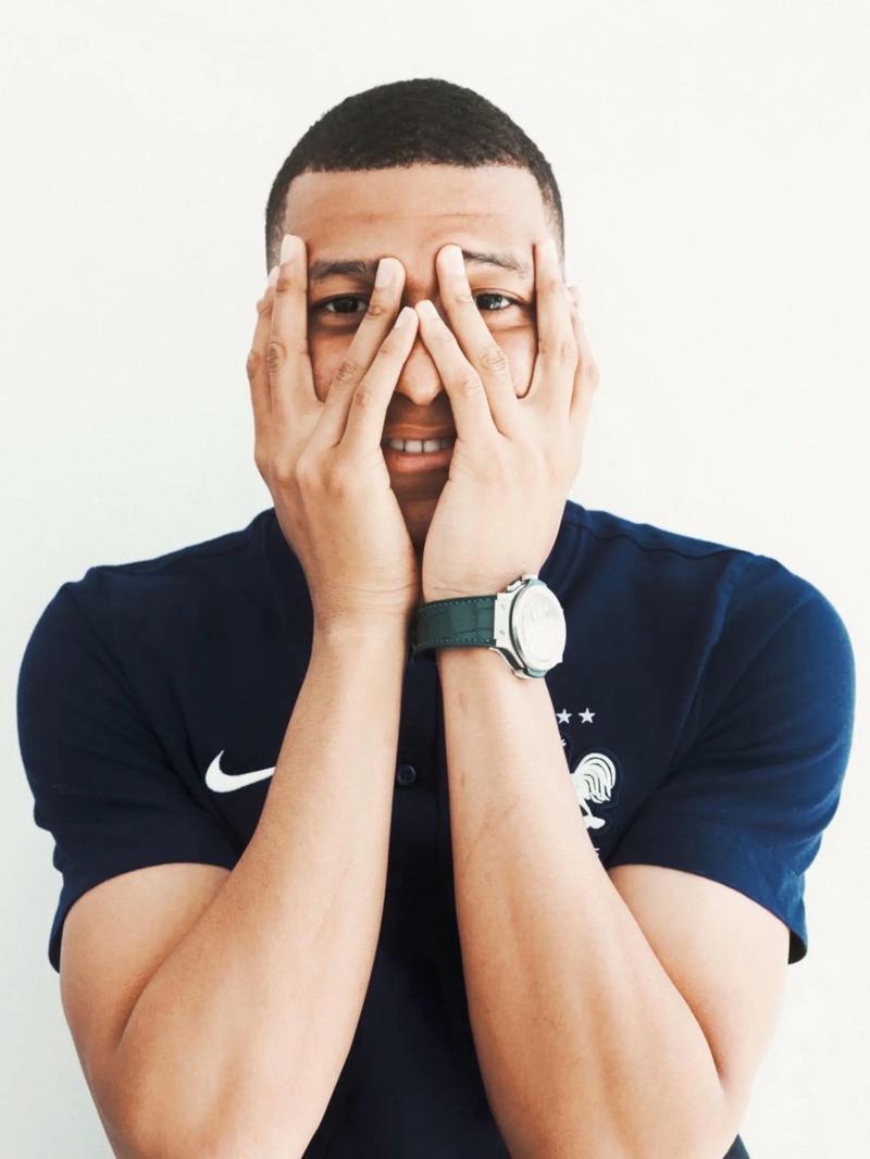 美高梅中国获穆迪上调信用评级