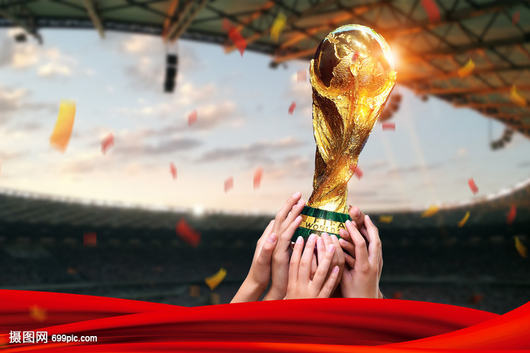 扭起来了，回到老地方的巴特勒