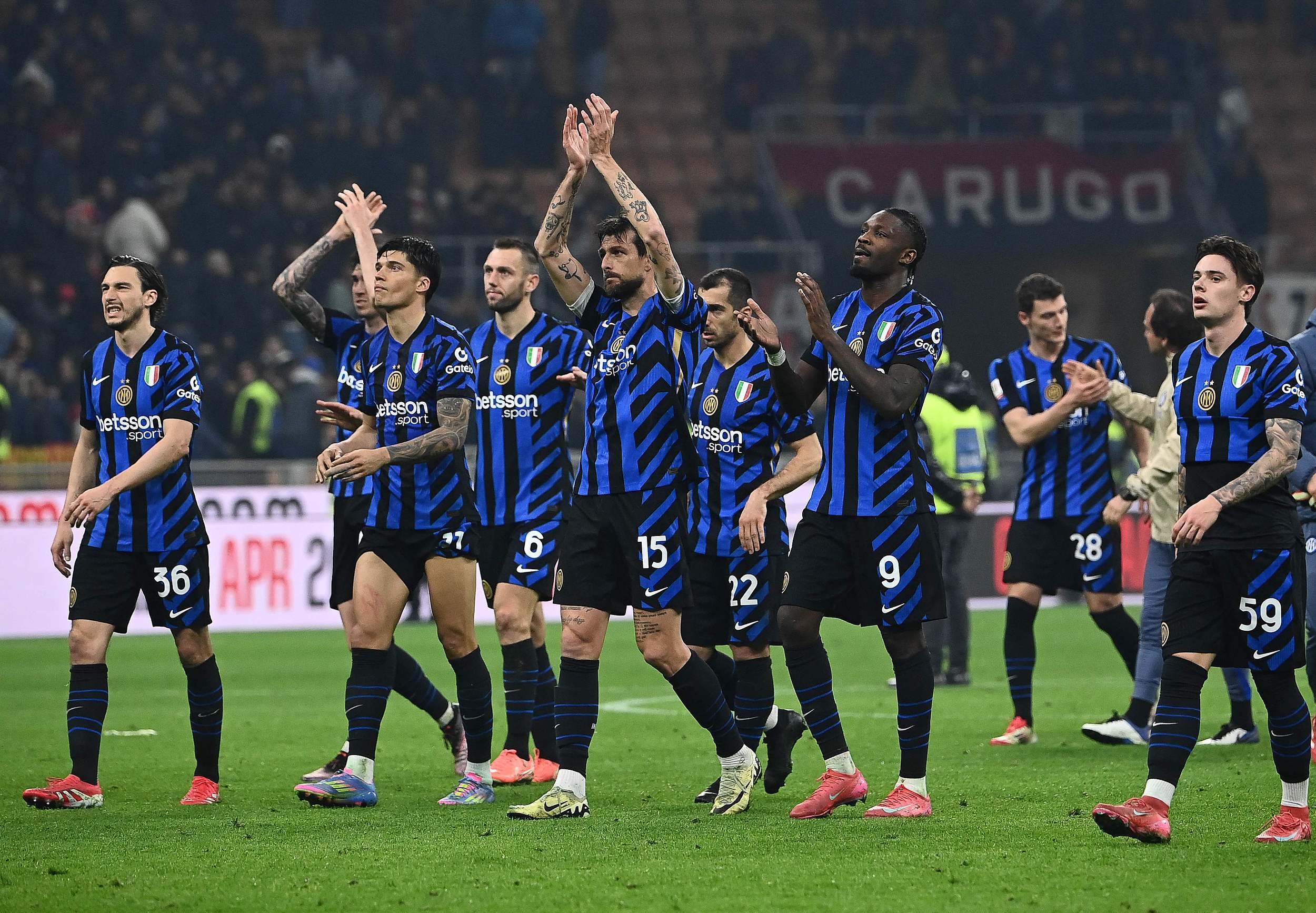 篮球NBA公布月最佳球员，榜单无悬念