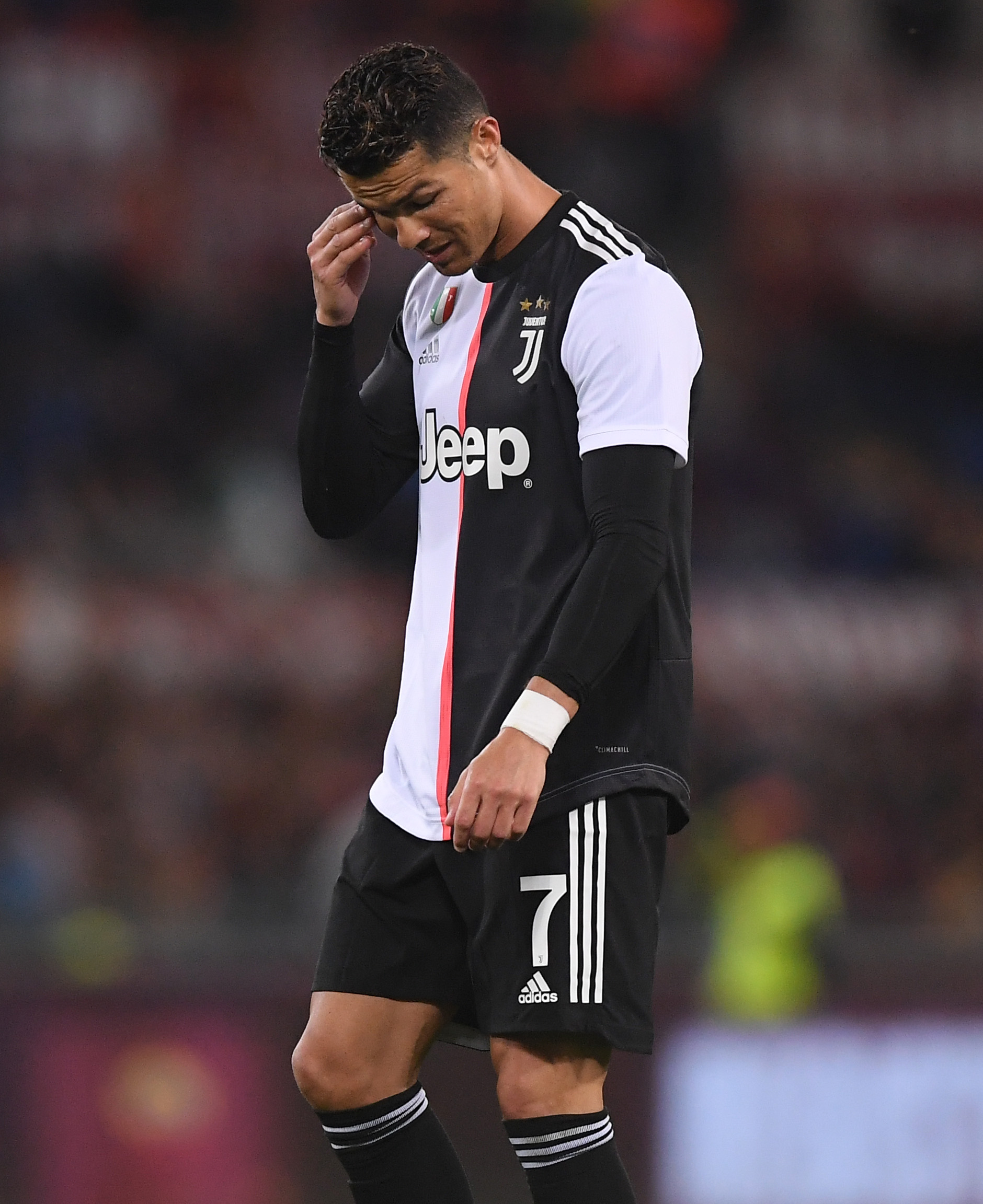 2025年更安全博彩周互动纪录