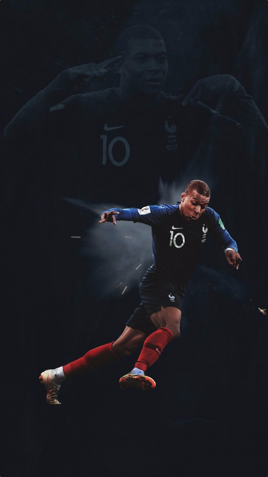 利物浦主帅阿利松表示萨拉赫缺席对阵国际米兰比赛他所作所为后果