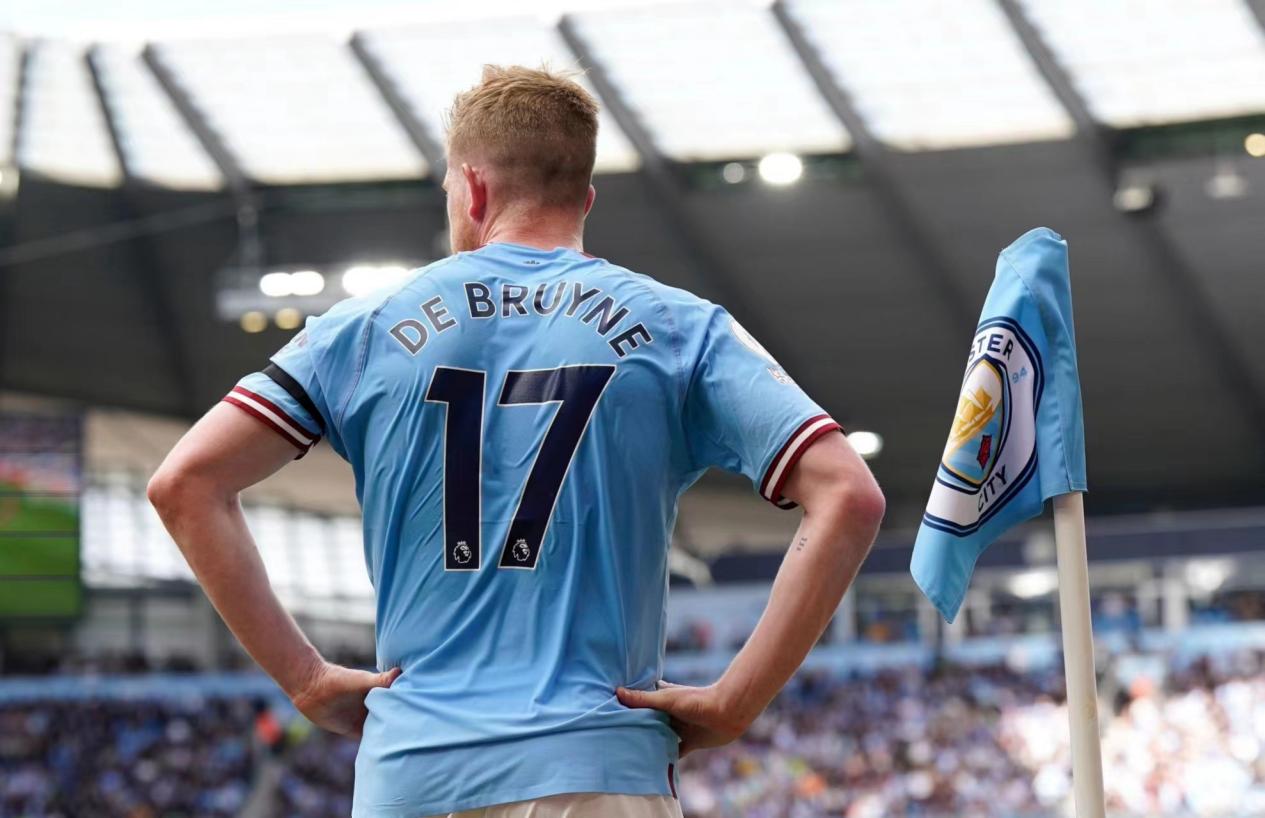 玻利维亚主帅：与日本队交手有助于世预赛附加赛对阵亚洲球队（玻利维亚主帅：与日本队过招将助力备战世预赛附加赛的亚洲对手）