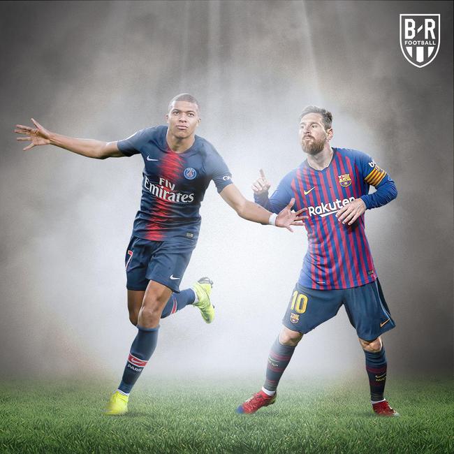 科尔谈勇三疯：这才是我们应该打出的风格，相信会越做越好