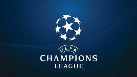 杜克兰特连续得分，全队士气高涨