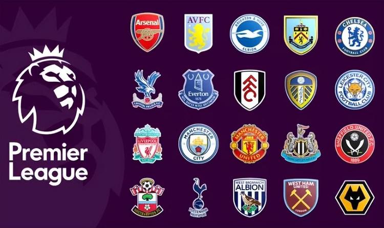 安永佳：我们给申花制造了很多麻烦，球队表现不错