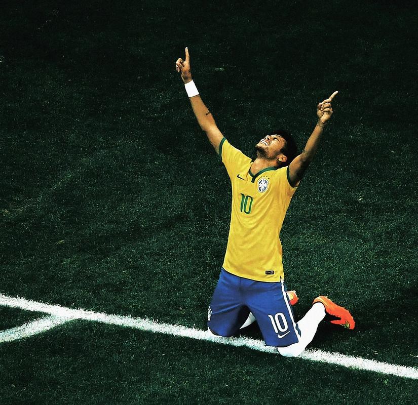 意媒：那不勒斯、比萨被限制冬窗支出，拉齐奥得以完全解禁（意媒称：那不勒斯、比萨冬窗支出受限，拉齐奥全面解禁）