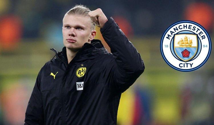 弗拉门戈提前一轮巴甲夺冠，连发多条社媒嘲讽帕尔梅拉斯