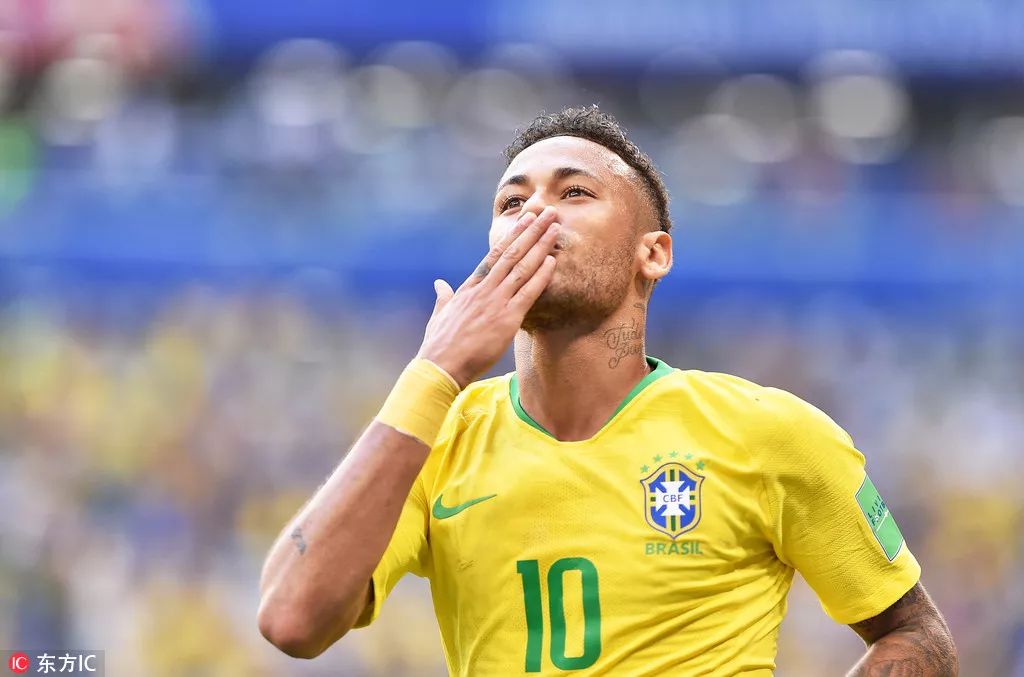 TA：皇马上周已经与巴尔德佩尼亚斯续约，成功阻断药厂挖角（TA：皇马上周完成巴尔德佩尼亚斯续约，药厂挖角计划落空）