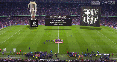 拒绝伊朗足协主席入境，美加墨三国关系微妙，美国政府成为世界杯不安定因素