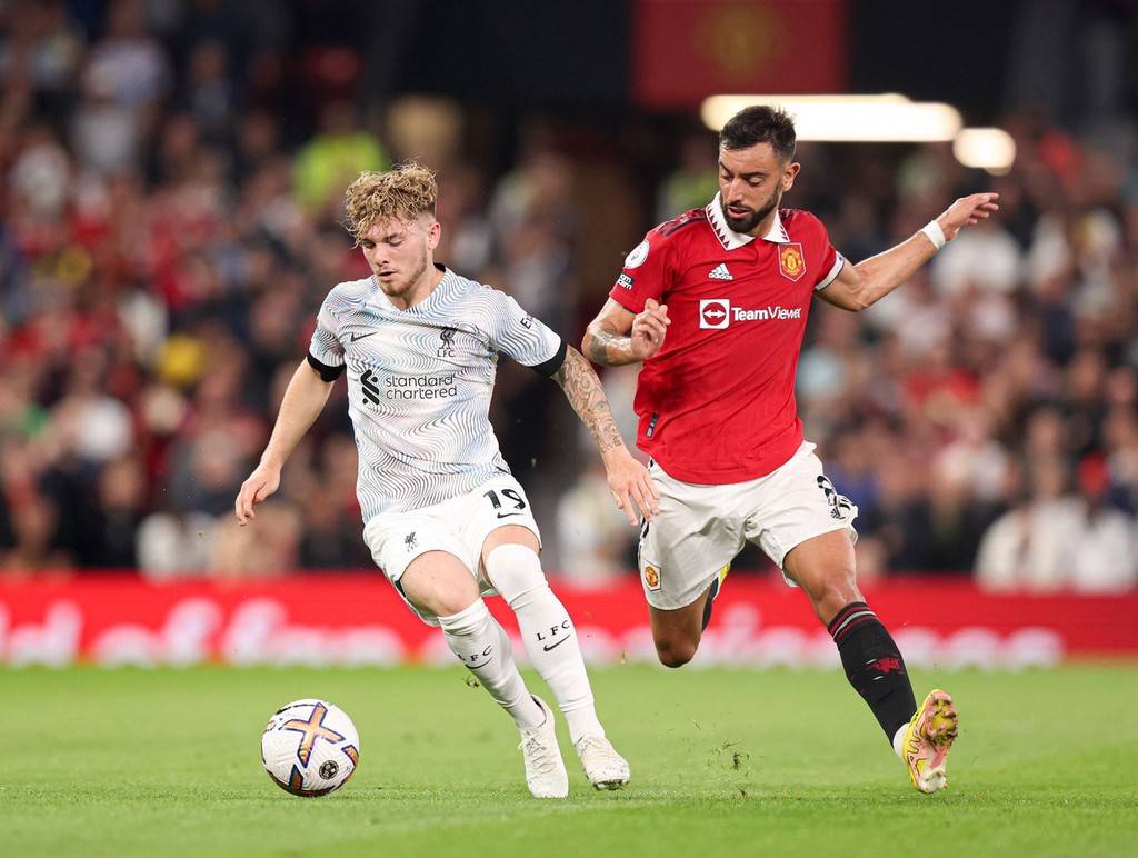 罗马诺：伊尔迪兹和尤文续约存在经济分歧，英超俱乐部在关注（罗马诺：尤文与伊尔迪兹续约陷入薪资分歧，英超球队紧盯动向）