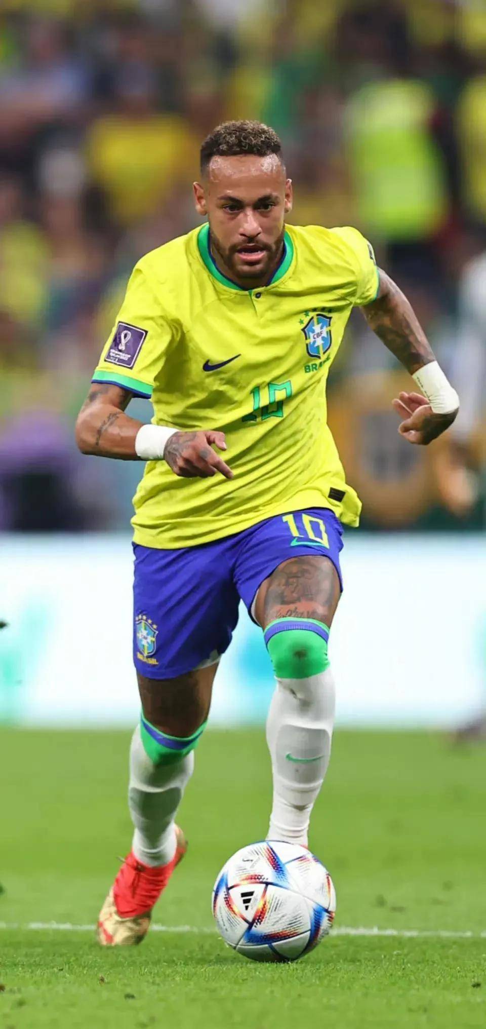 每体：阿劳霍今天飞往特拉维夫，开启文化之旅调整身心