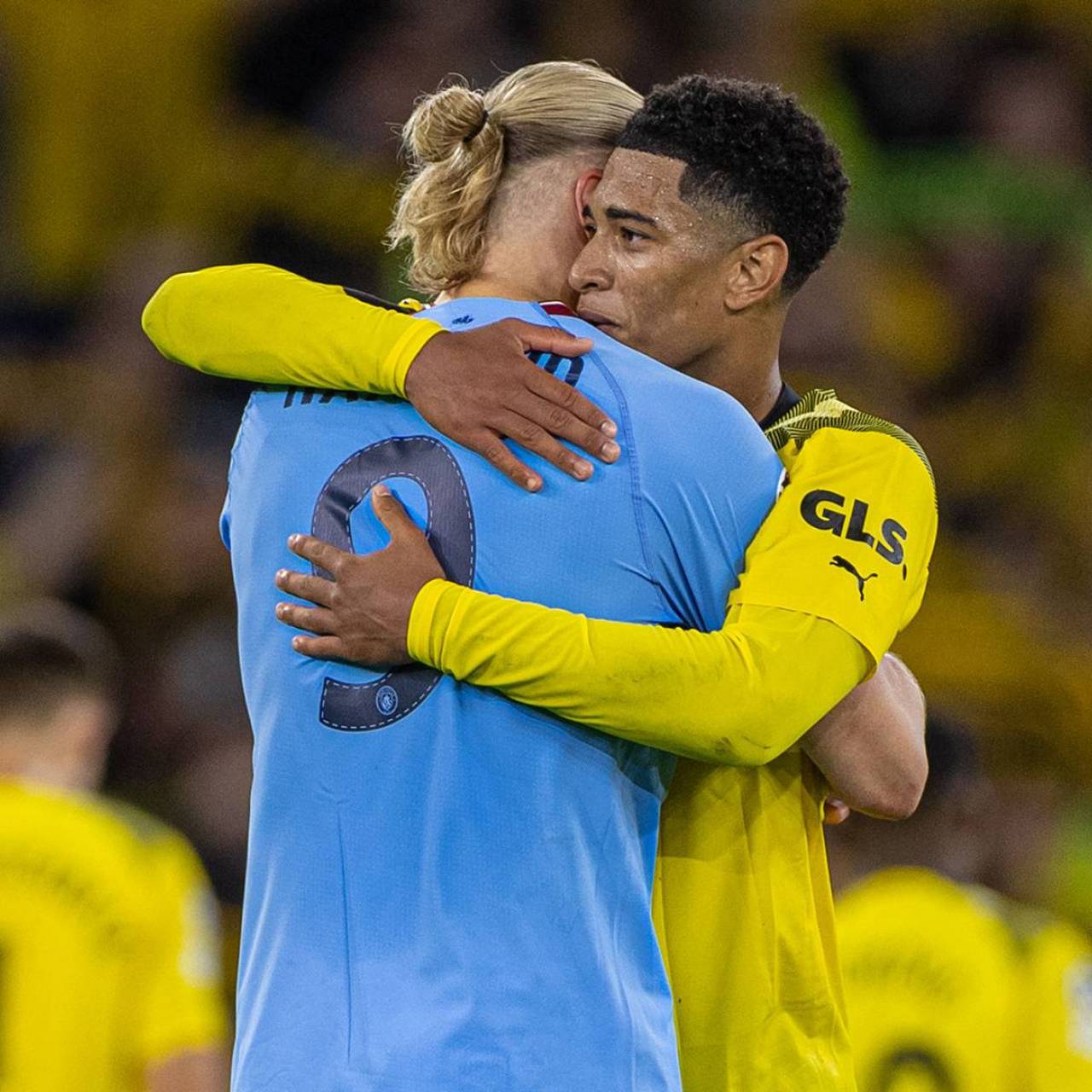 雄鹿内线统治令对手无解