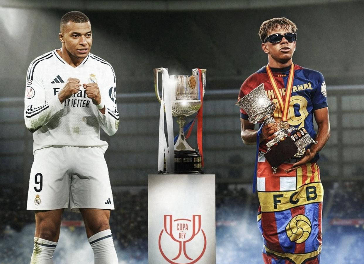 国安客场绝平深圳队