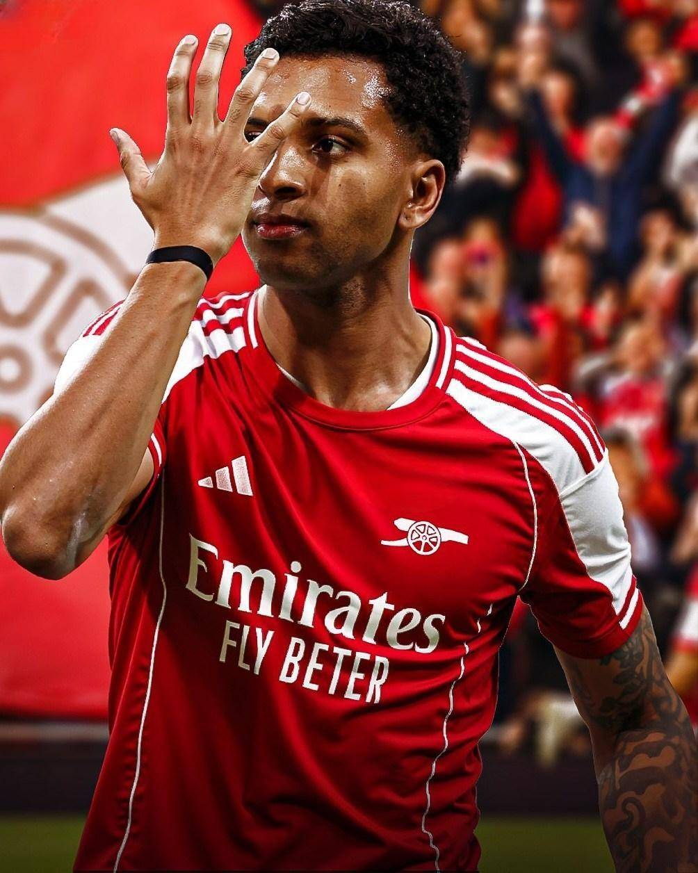 图雷怒喷瓜帅：他不是男人是毒蛇，把我当垃圾还不想我离队