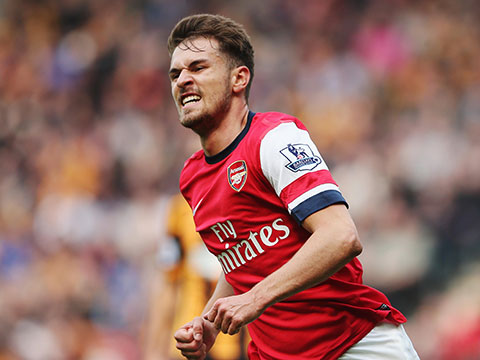 荷甲半场：梅尔韦尔德破门，肖蒂尔建功，兹沃勒2-1海伦芬