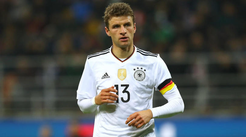 7位中国选手入围澳网单打正赛，郑钦文王欣瑜在列