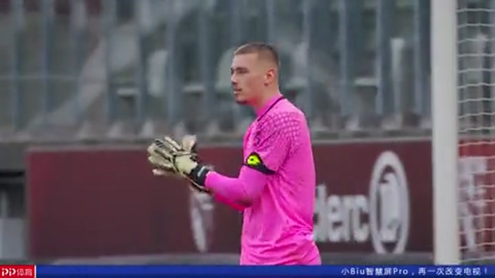 值得培养！王洪泽5中4拿到9分4板3助 正负值+30