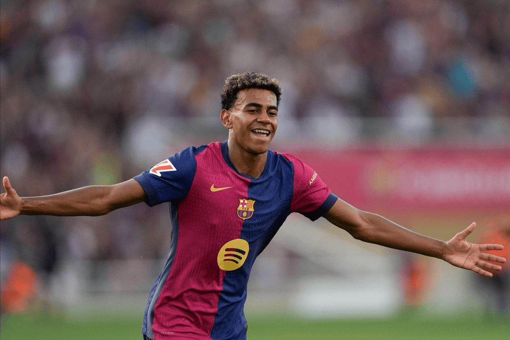 篮球湖人球员社媒晒训练日常