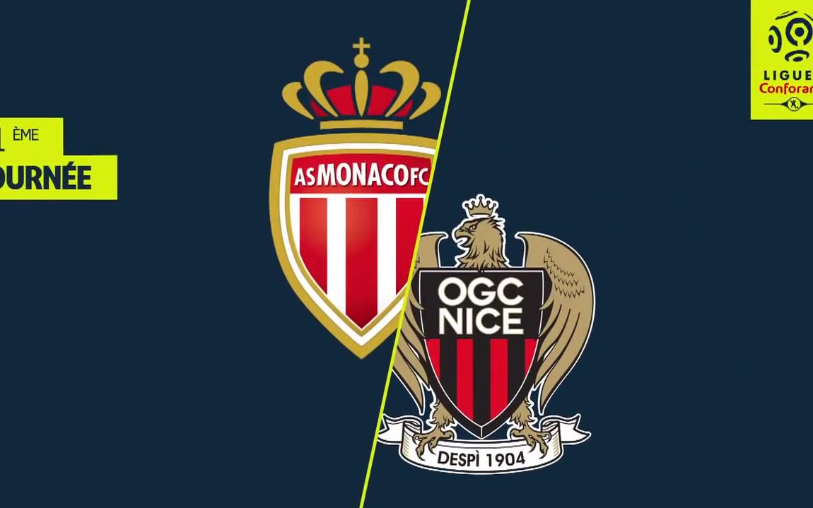 雷迪克谈保罗：不希望他赢得总冠军，否则湖人将没机会夺冠