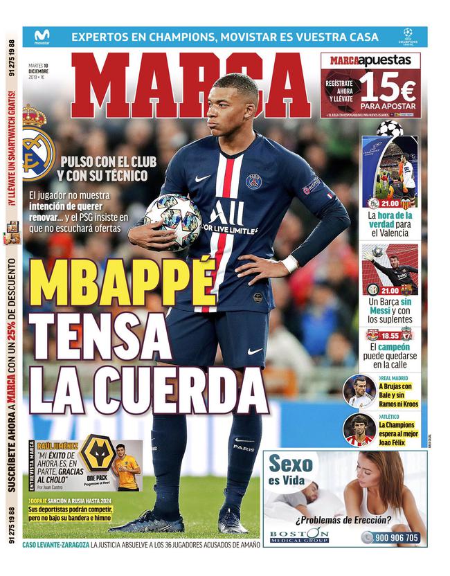 只差一场，若昂-佩德罗将成为第31位达成英超百场的巴西球员