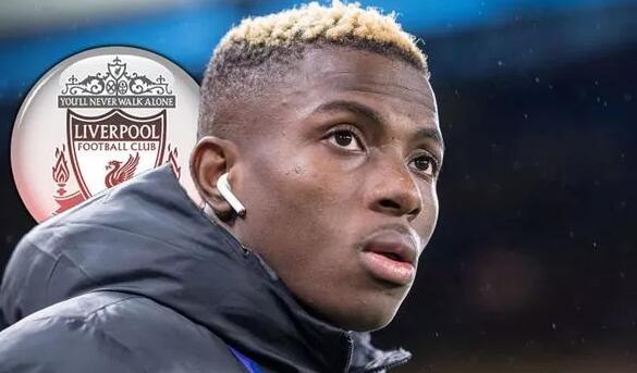 欧文连续助攻全队配合默契