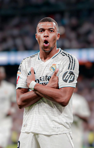 欧联前瞻：尼斯欧战连续17场不胜，布拉加近期火力出色