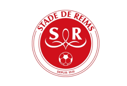 美媒：联盟历史上仅24名球员打过1297场常规赛