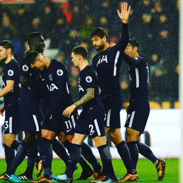 位占比