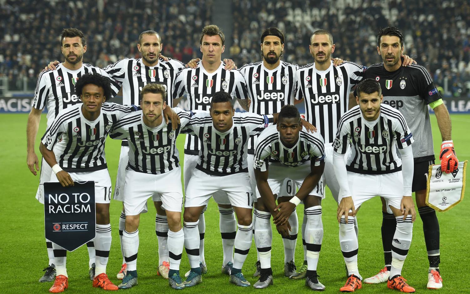 2025／26赛季英超：“萨拉赫有权不满，但无权公开！”斯洛特回应萨拉赫言论（2025／26赛季英超｜斯洛特回应萨拉赫发声：不满可以，公开不行）