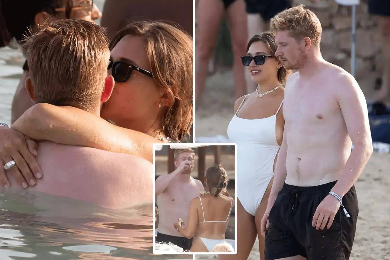 抢先俱乐部一步，皮奥代表国家队打进在圣西罗的首个进球