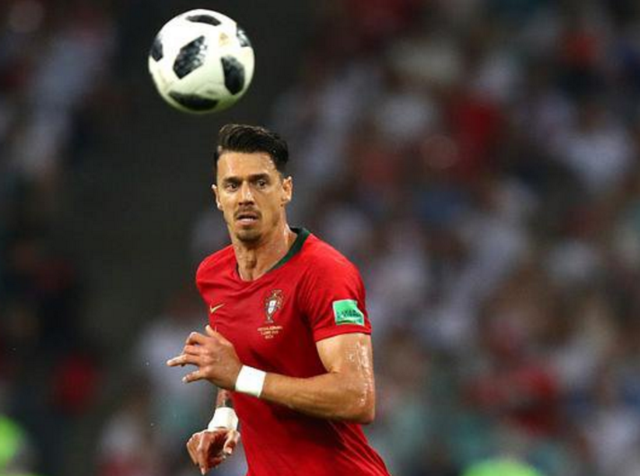 梦回2023年？福登连续4轮英超破门，累计已经打入6球（仿佛重返2023：福登英超已连续4轮破门，累计攻入6球）