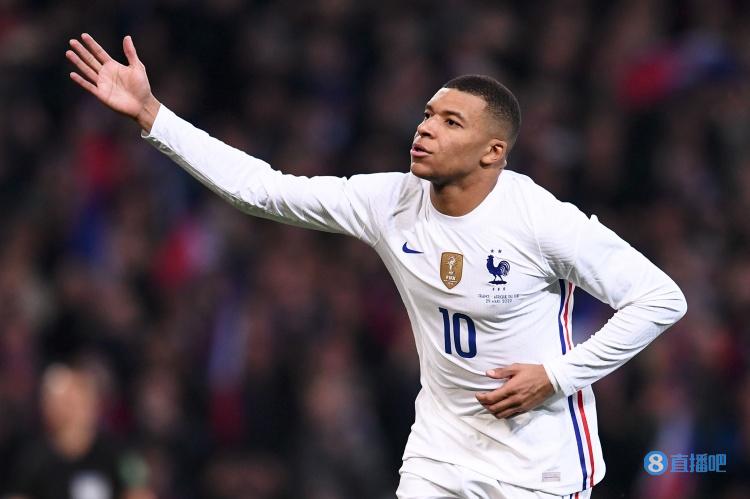 穆尼奥斯：要让外界关注加沙局势；巴斯克代表队世界杯能夺冠