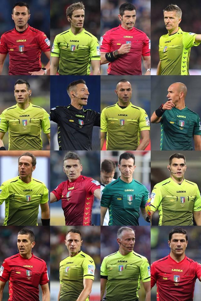 全球博彩峰会2026年新增女性领导力论坛