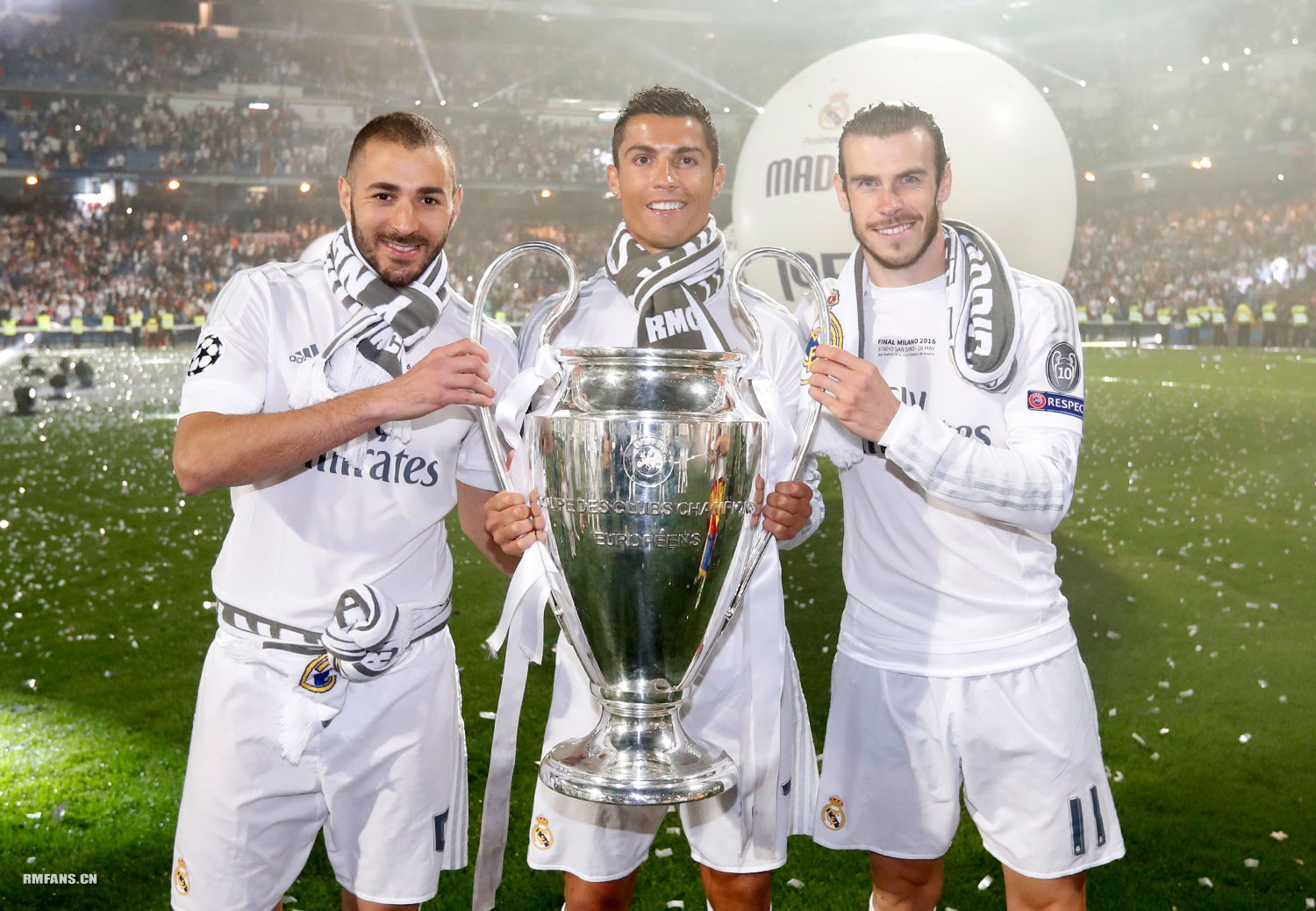 森保一：明天的首发会适当调整，相比执教纪录更关注长远目标（森保一：明日首发将作适度调整，更注重长远目标而非执教纪录）