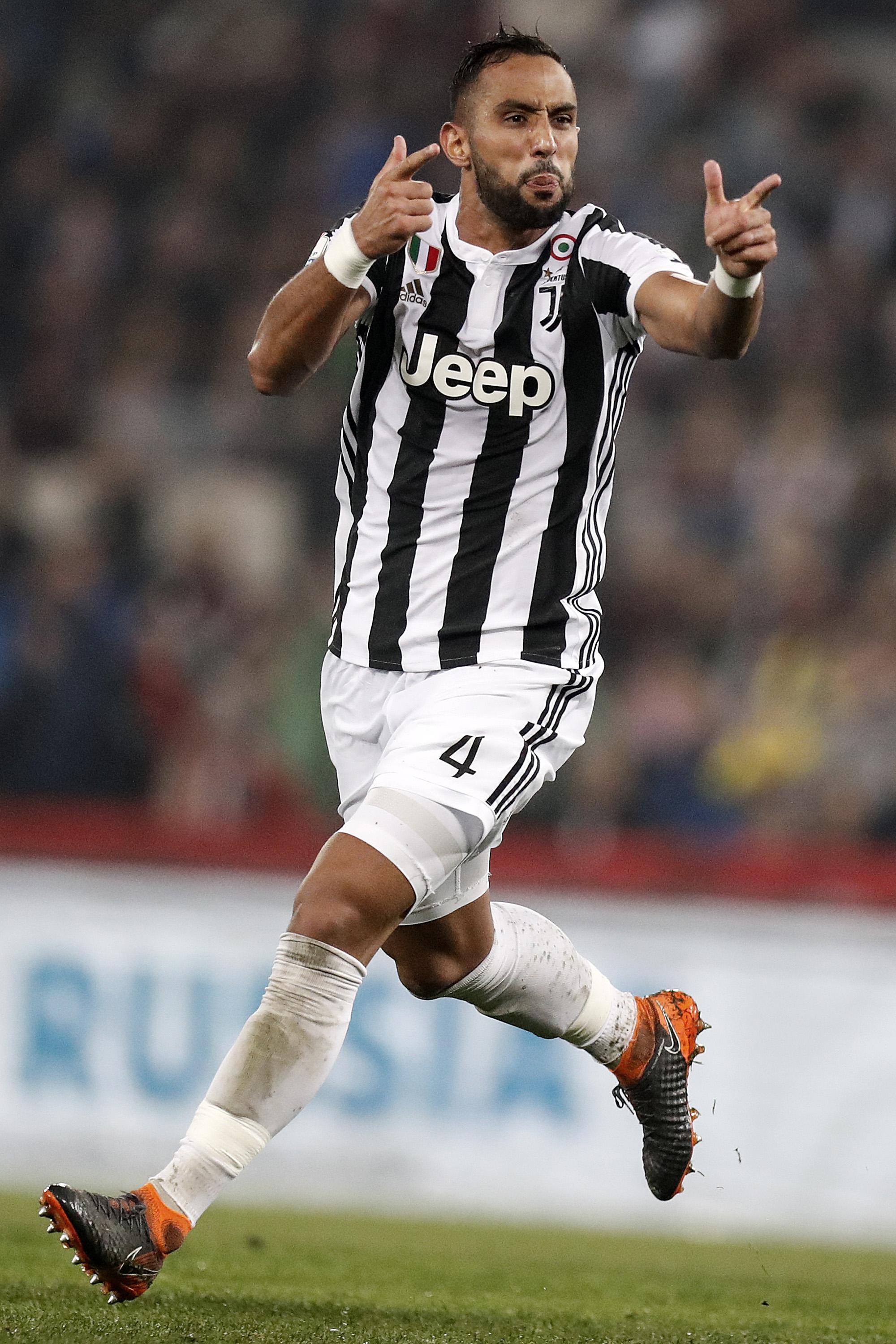 足球世界杯32强全部出炉，分档引巨大讨论（世界杯32强敲定，分档方案掀起热议）