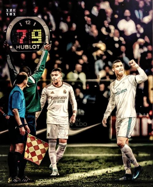 足球鞋选择攻略（如何挑选适合你的足球鞋）