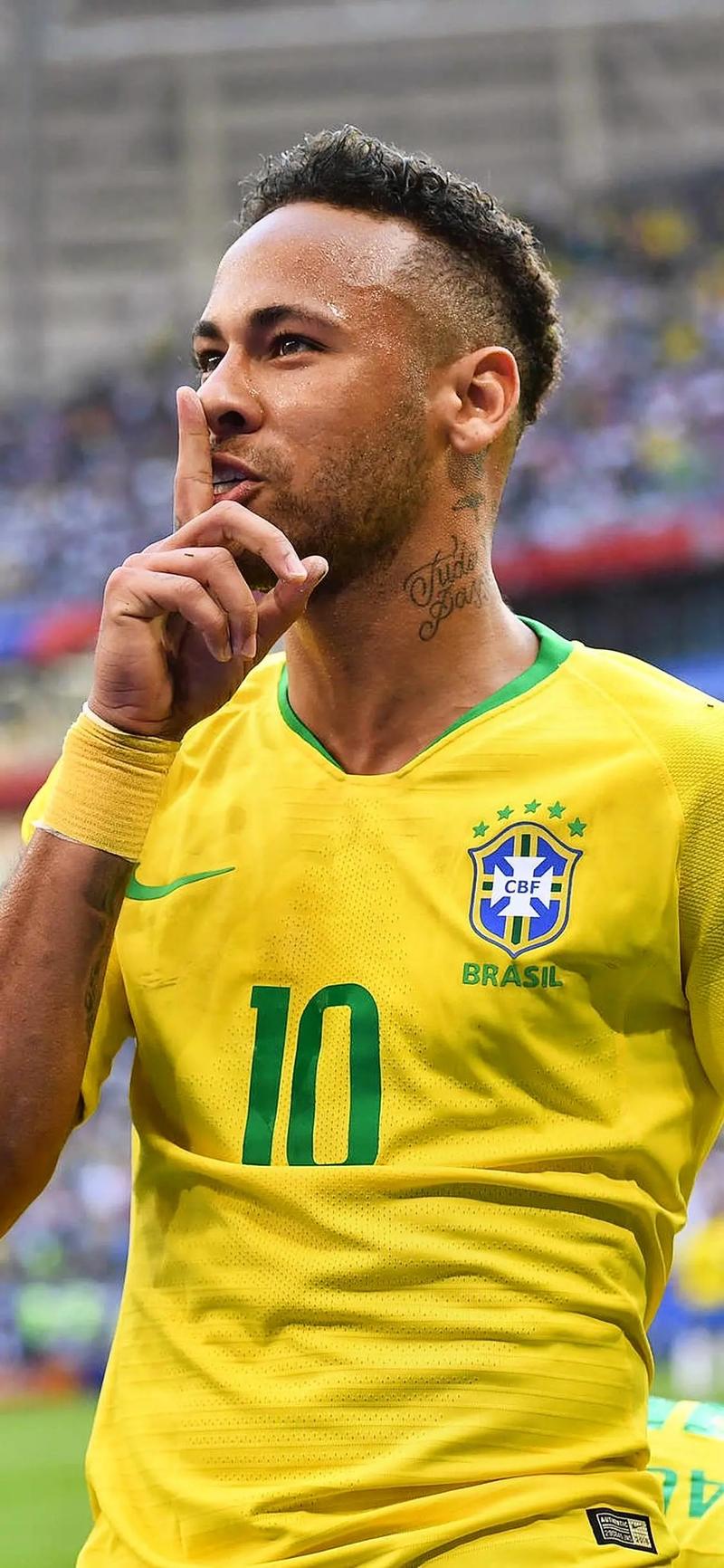 球员赛后采访把粉丝逗笑了