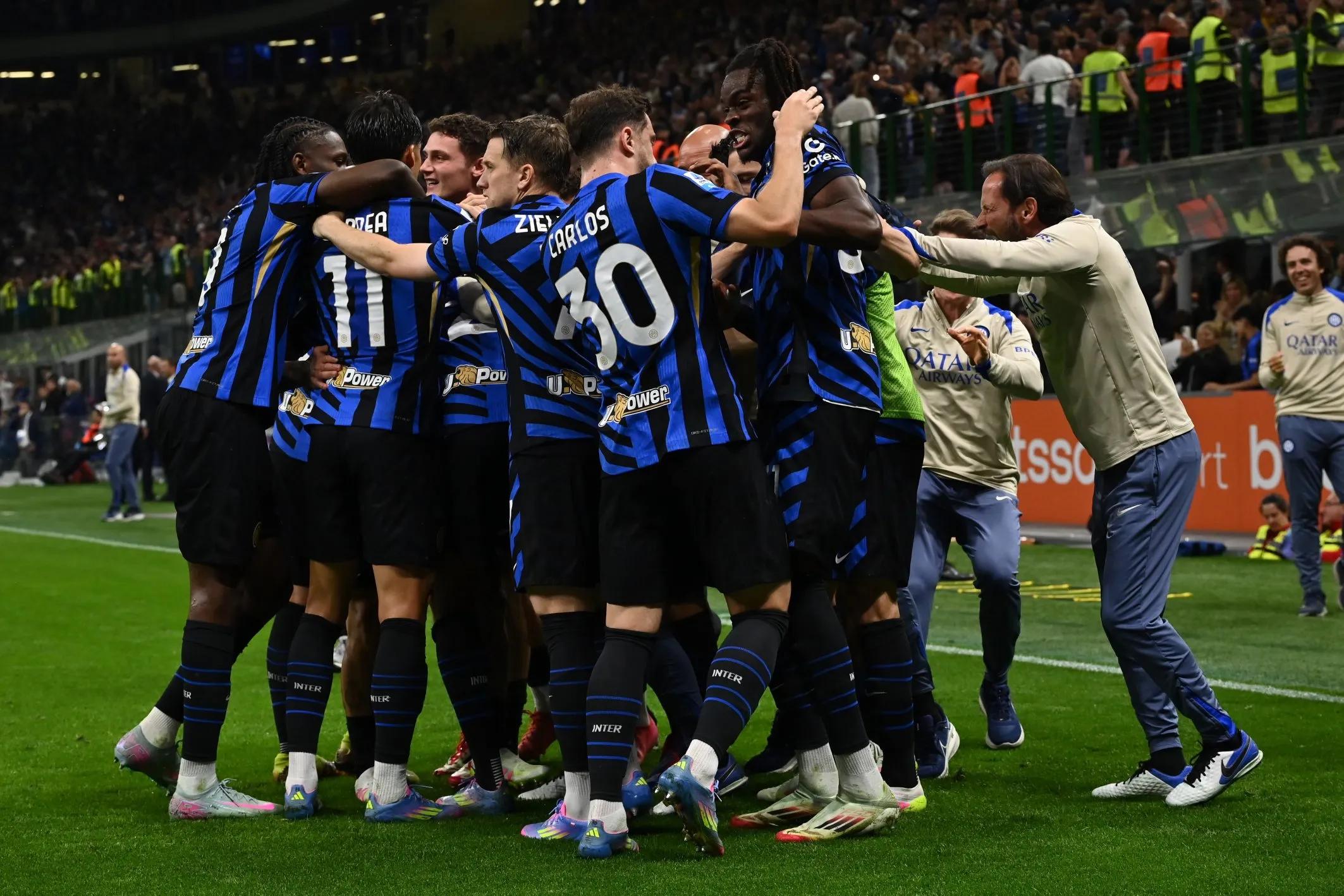 辽宁抢签？王俊杰下家3选1，签字费曝光，22岁签年薪只有50万