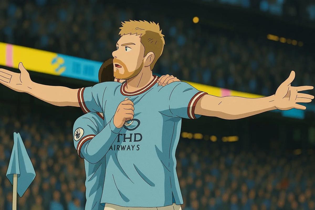 英超第16轮今晚开打，赛事全预测，曼城遭遇强敌，赢球较难（英超第16轮今夜打响，完整前瞻：曼城遇强敌，胜面不大）