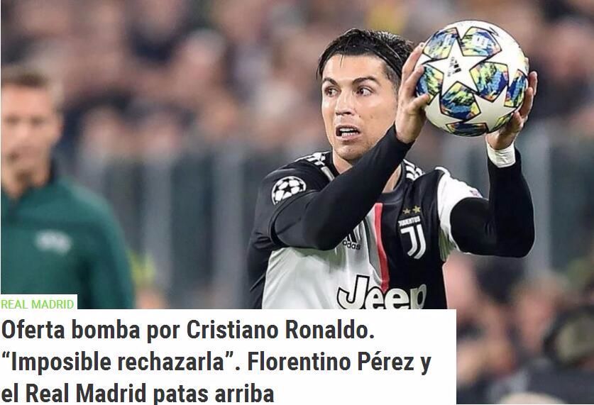 姚均晟告别弗兰克：谁会不怀念这段时光呢，未来好运🍀