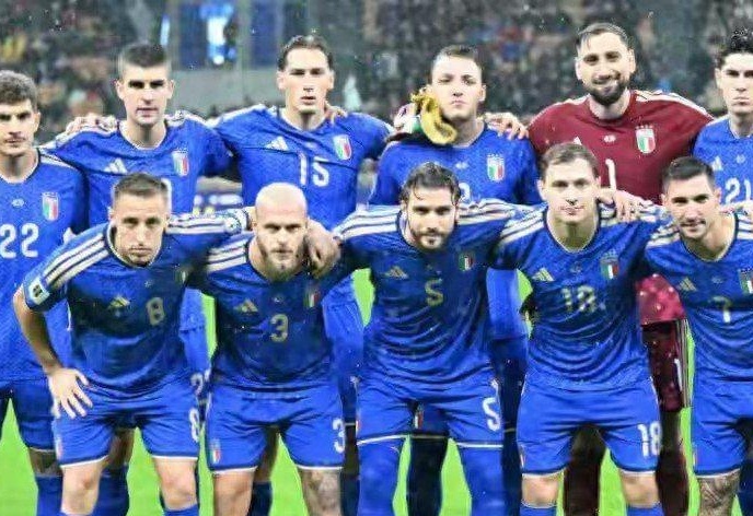 news-category-overview